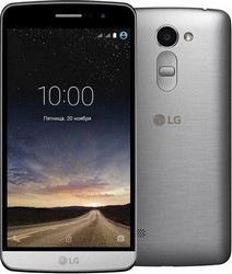 Замена разъема зарядки на телефоне LG Ray X190 в Воронеже